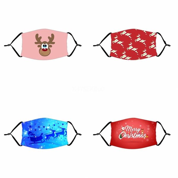 new and america est selling fangs digital printing prection dustproof and smog masks can e cleaned and put masks#834, Black
new and america est selling fangs digital printing prection dustproof and smog masks can e cleaned and put masks#834, Black
