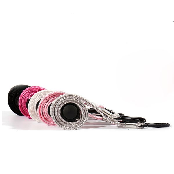 face extension lanyard colors for 8 adjustable men women safety mask clip holder hanging neck
face extension lanyard colors for 8 adjustable men women safety mask clip holder hanging neck