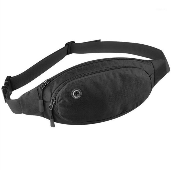 waist bags 2021 pack casual chest men waterproof belt bum bag male phone wallet pouch unisex1
waist bags 2021 pack casual chest men waterproof belt bum bag male phone wallet pouch unisex1