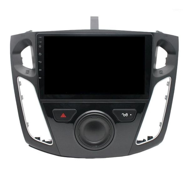 1+16g android 8.1 car radio multimedia player for focus 2012-2021 navigation gps 2 din1
1+16g android 8.1 car radio multimedia player for focus 2012-2021 navigation gps 2 din1