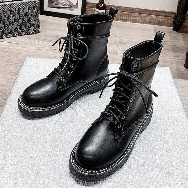 women ankle boots red 2020 autumn fashion female lace up platform boots women black red ankle
women ankle boots red 2020 autumn fashion female lace up platform boots women black red ankle