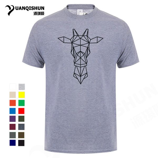 cute geometric giraffe head cartoon animal line art tshirt quality casual custom 17 colors xs 3xl hooded sweatshirt hoodie men t shirt
cute geometric giraffe head cartoon animal line art tshirt quality casual custom 17 colors xs 3xl hooded sweatshirt hoodie men t shirt