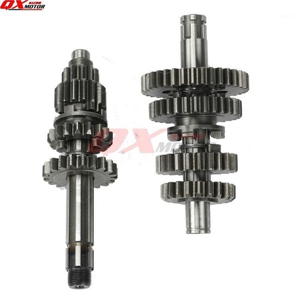 pedals yx 140 150 160 transmission gear box main counter shaft kit for yinxiang 160cc engine bse kayo ssr sdg dirt pit bike1
pedals yx 140 150 160 transmission gear box main counter shaft kit for yinxiang 160cc engine bse kayo ssr sdg dirt pit bike1
