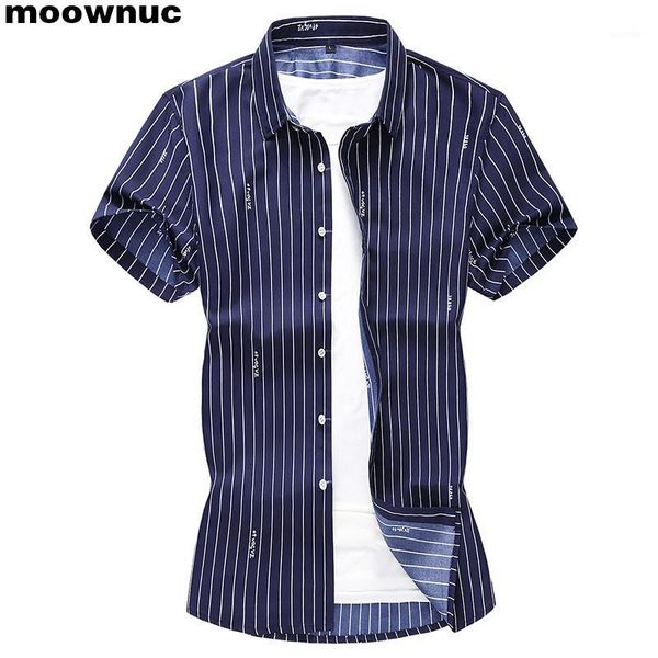 men's casual shirts 2021 men's fashion short sleeve shirt 4 colour 100% cotton tight full size -7xl1, White;black
men's casual shirts 2021 men's fashion short sleeve shirt 4 colour 100% cotton tight full size -7xl1, White;black