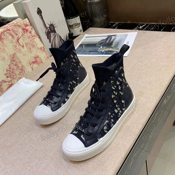 classic womens knit mid-casual shoes sneaker roma leather ladies platform dress walking trainer lace-up shoes sneakers chaussures, Black;red
classic womens knit mid-casual shoes sneaker roma leather ladies platform dress walking trainer lace-up shoes sneakers chaussures, Black;red