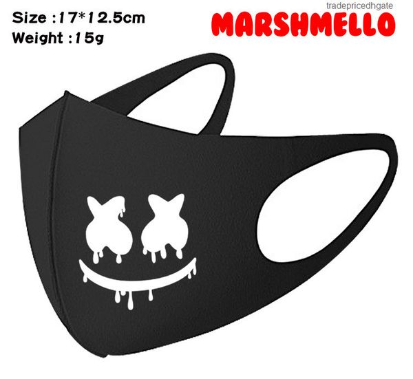 mask 3pcs cartoon black mouth pattern dj face cotton fabric anti dust pollution masks for man women washable reusable 10021m
mask 3pcs cartoon black mouth pattern dj face cotton fabric anti dust pollution masks for man women washable reusable 10021m
