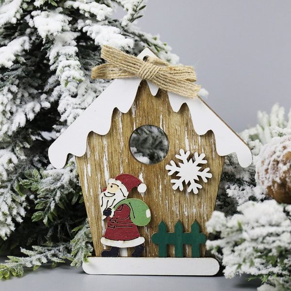 1zefo santa new decorations claus snowman elk christmas tree decorative snowman christmas wooden santa claus decorations elk pendant new tre
1zefo santa new decorations claus snowman elk christmas tree decorative snowman christmas wooden santa claus decorations elk pendant new tre