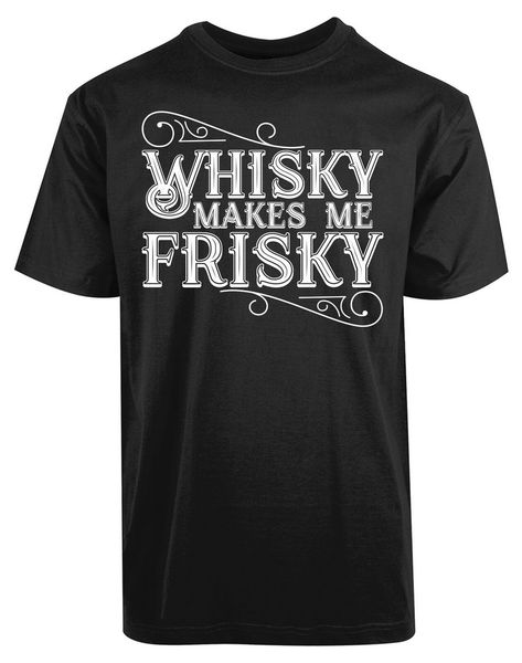 whiskey makes me frisky new cool drunker beer strong pack awesome casual printing sport hooded sweatshirt hoodie t shirt
whiskey makes me frisky new cool drunker beer strong pack awesome casual printing sport hooded sweatshirt hoodie t shirt
