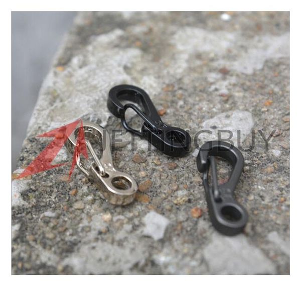 5pcs/lot outdoor sports hiking moauntaineering climbing safety buckle spring sf hooks carabiner key chain 5pcs/lot qylscy
5pcs/lot outdoor sports hiking moauntaineering climbing safety buckle spring sf hooks carabiner key chain 5pcs/lot qylscy