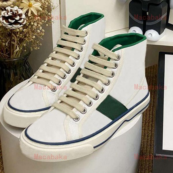 mens womens design tennis 1977 кроссовки с веб-зеленым и красным в хлопчатобумажной люксе мода повседневный тренер дизайн обувь для мужчин р, Black;red
mens womens design tennis 1977 кроссовки с веб-зеленым и красным в хлопчатобумажной люксе мода повседневный тренер дизайн обувь для мужчин р, Black;red