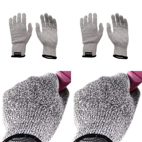 labor protection gloves anti cutting glove tear resistance stab proof mitten dishes outdoor electrical carpentry self defence 6 4hc b2
labor protection gloves anti cutting glove tear resistance stab proof mitten dishes outdoor electrical carpentry self defence 6 4hc b2