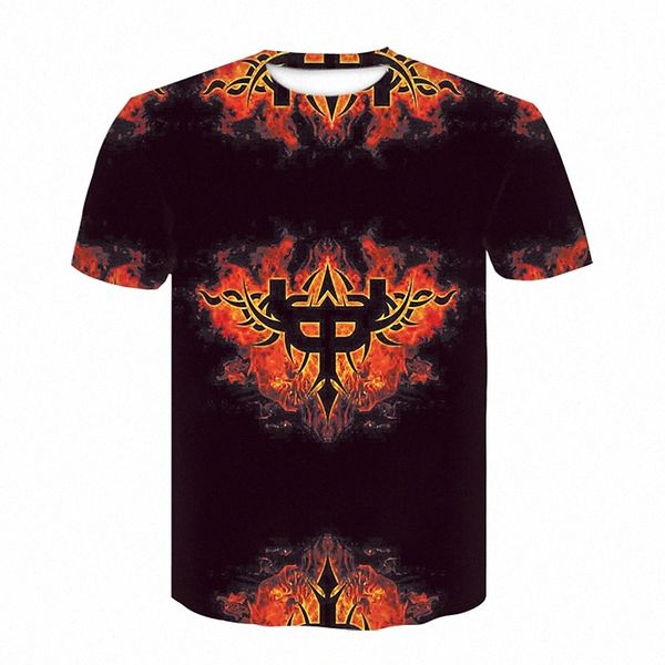 men's t shirt 3d print 3d crew neck casual daily rivet mesh short sleeve black purple yellow / summer d49y#, White;black
men's t shirt 3d print 3d crew neck casual daily rivet mesh short sleeve black purple yellow / summer d49y#, White;black