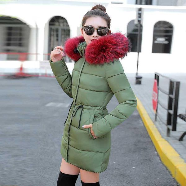 2020 new winter jacket women glitter plus size hooded long women's winter coat hooded thick down jacket parka1, Black
2020 new winter jacket women glitter plus size hooded long women's winter coat hooded thick down jacket parka1, Black