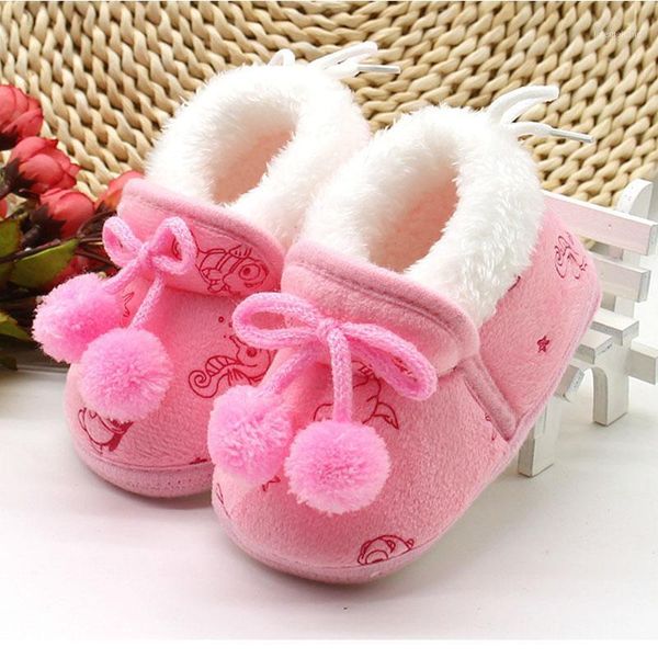 baby shoes winter newborn baby girls princess winter boots first walkers infant toddler soft soled kids girl footwear shoes1
baby shoes winter newborn baby girls princess winter boots first walkers infant toddler soft soled kids girl footwear shoes1