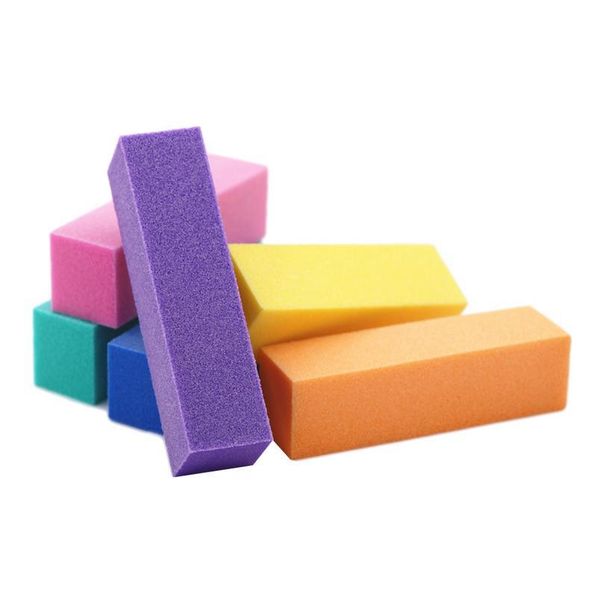 12pcs/set nail files rectangle shape buffer nail polishing rasp block manicure pedicure tools kit 12pcs/ jllxub
12pcs/set nail files rectangle shape buffer nail polishing rasp block manicure pedicure tools kit 12pcs/ jllxub