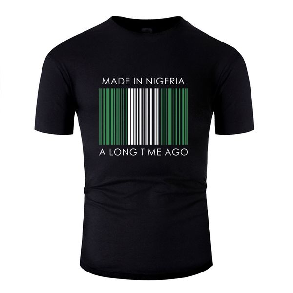 knitted casual t shirt for men letters awesome men and women nigeria identity tshirts classic clothes tee sport hooded sweatshirt hoodie
knitted casual t shirt for men letters awesome men and women nigeria identity tshirts classic clothes tee sport hooded sweatshirt hoodie