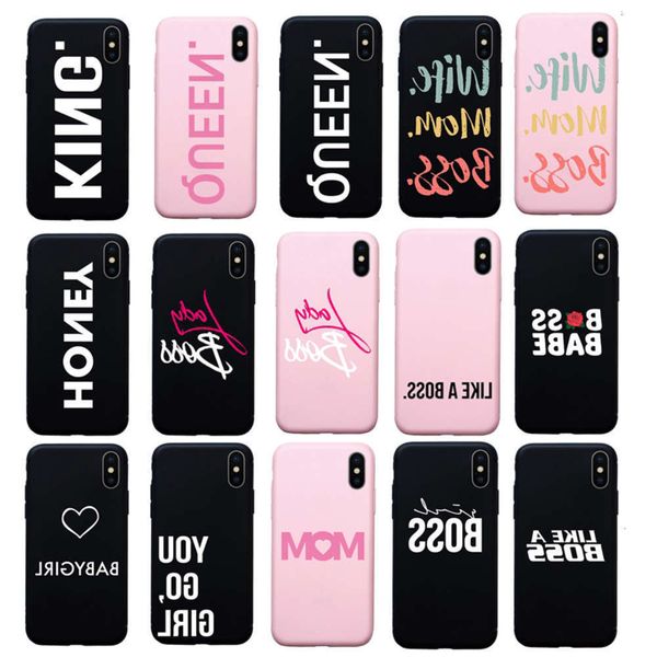 1dwmobile phone soft cover, vip 12mini 1211pro max 7 8 plus 6 6s plus se 2020 x xs max xr bonita
1dwmobile phone soft cover, vip 12mini 1211pro max 7 8 plus 6 6s plus se 2020 x xs max xr bonita