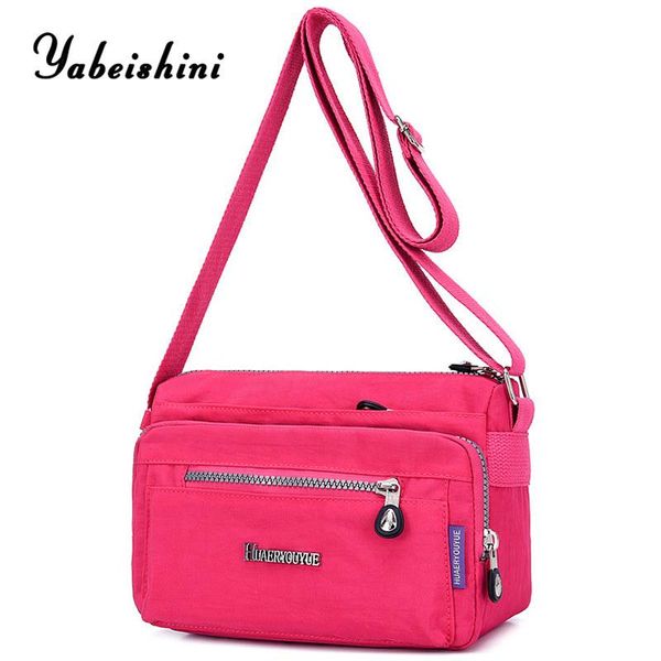 crossbody bags for women 2020 nylon cloth luxury handbags women bags designer sac main femme bolsa bolsos mujer de marca famosa
crossbody bags for women 2020 nylon cloth luxury handbags women bags designer sac main femme bolsa bolsos mujer de marca famosa