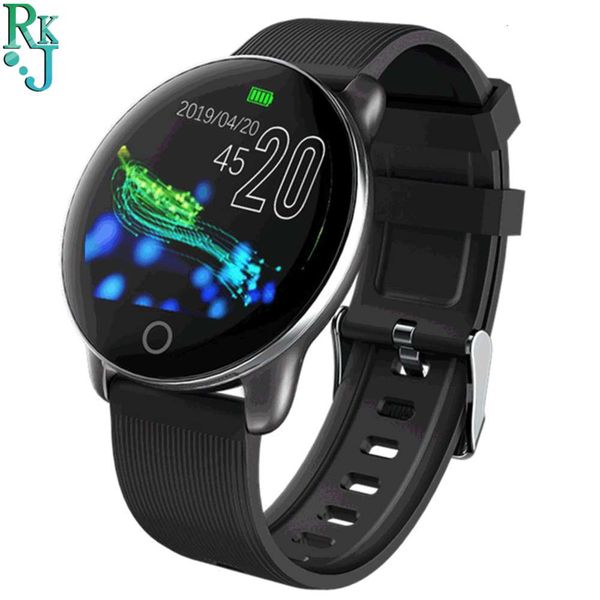 fashion smart watch ky99 blood prsure health heart rate monitoring information mobile wristband multi movement mode
fashion smart watch ky99 blood prsure health heart rate monitoring information mobile wristband multi movement mode