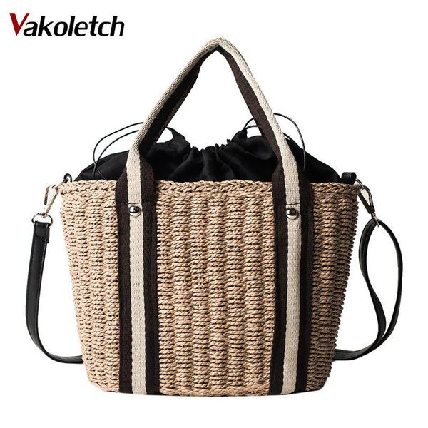 2020 новый высокое качество ротанг сумка бич соломы сумка crossbody летние сумки женщины природные сумки плетеный kl649
2020 новый высокое качество ротанг сумка бич соломы сумка crossbody летние сумки женщины природные сумки плетеный kl649