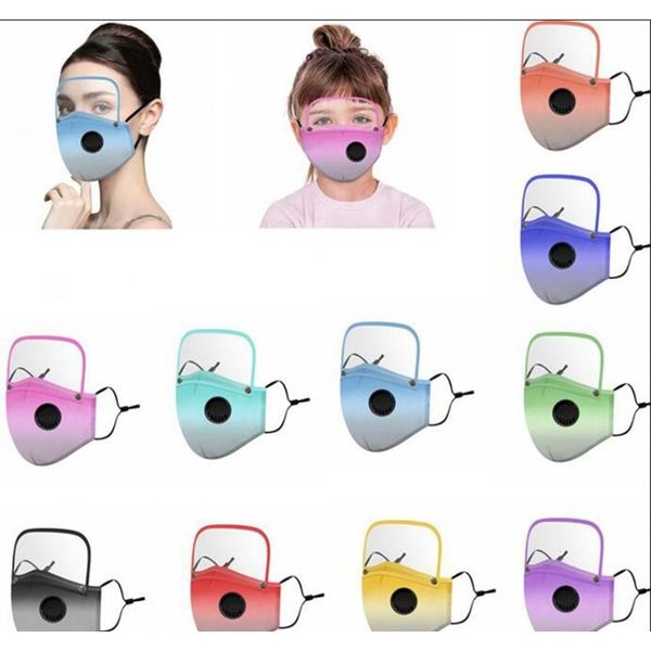gradient mask 2 in 1 disassembly face masks eye protection face shield for adults and children pm2.5 washabl sqcijg new_dhbest
gradient mask 2 in 1 disassembly face masks eye protection face shield for adults and children pm2.5 washabl sqcijg new_dhbest