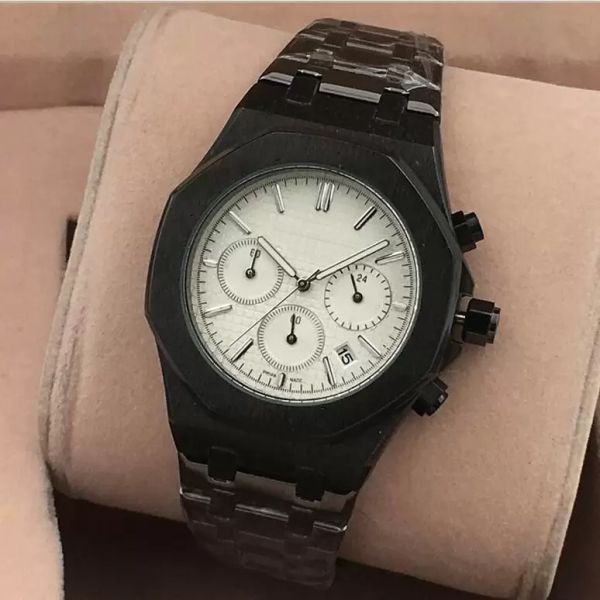 20202all the crime watch quartz watch dial work, leisure fashion scanning tick sports watch, Slivery;brown
20202all the crime watch quartz watch dial work, leisure fashion scanning tick sports watch, Slivery;brown