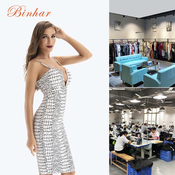 summer 2020 temperament women's fashion skirt v-neck leopard slim wrap hip strap drs, Black;gray
summer 2020 temperament women's fashion skirt v-neck leopard slim wrap hip strap drs, Black;gray