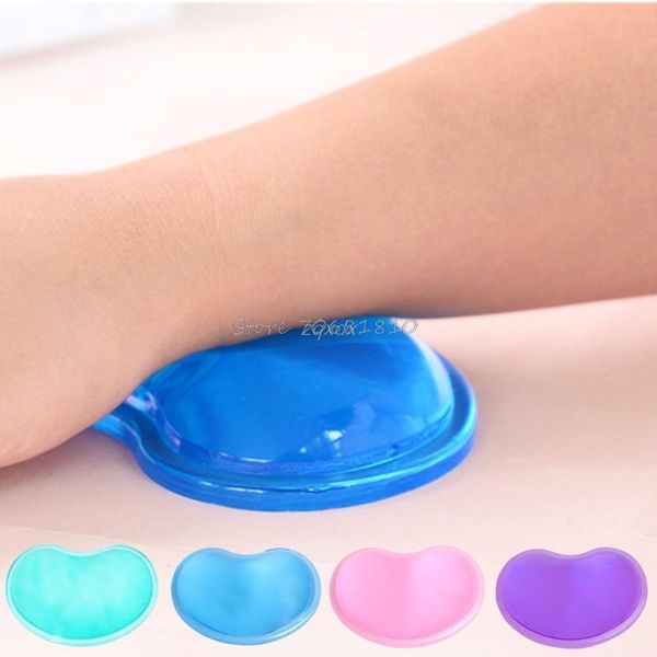 translucent gel sile wavy mouse pad wrist rest support for computer lapdrop ship translucent gel h jllncy
translucent gel sile wavy mouse pad wrist rest support for computer lapdrop ship translucent gel h jllncy