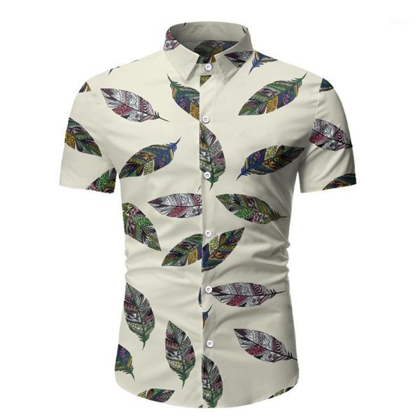 men hawaii beach floral shirts printed splicing pattern casual fashion lapel short sleeve shirt male printed plus size #4.11, White;black
men hawaii beach floral shirts printed splicing pattern casual fashion lapel short sleeve shirt male printed plus size #4.11, White;black