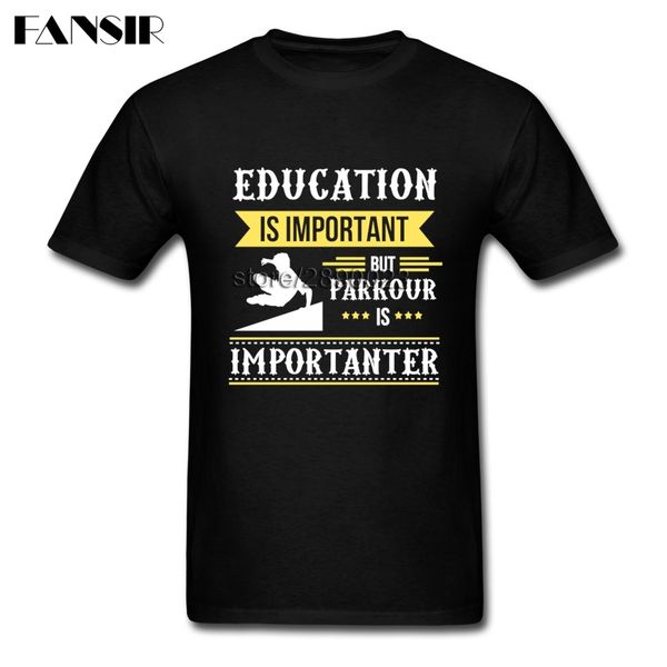 cool t shirt men short sleeve custom parkour family clothes men tshirts sport hooded sweatshirt hoodie
cool t shirt men short sleeve custom parkour family clothes men tshirts sport hooded sweatshirt hoodie