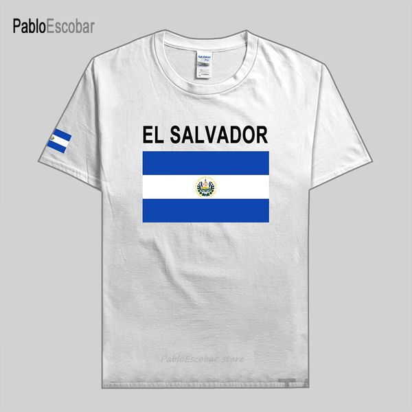 el salvador men jerseys nation team 100% cotton clothing country sporting flags salvadoran slv hoodie designers t shirts sweatshirt
el salvador men jerseys nation team 100% cotton clothing country sporting flags salvadoran slv hoodie designers t shirts sweatshirt