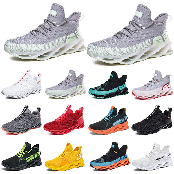 wholesale men running shoes breathable trainers wolf grey tour yellow black khaki green light brown bronze mens outdoor sport sneaker walkin
wholesale men running shoes breathable trainers wolf grey tour yellow black khaki green light brown bronze mens outdoor sport sneaker walkin