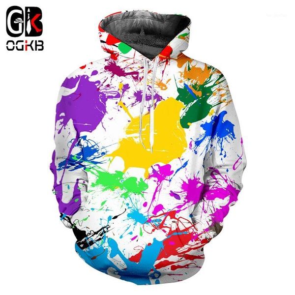 men's hoodies & sweatshirts ogkb men and women hip-hop fitness 3d tie-dye printing sweatshirt personality spiral colorful oversize 6xl, Black
men's hoodies & sweatshirts ogkb men and women hip-hop fitness 3d tie-dye printing sweatshirt personality spiral colorful oversize 6xl, Black