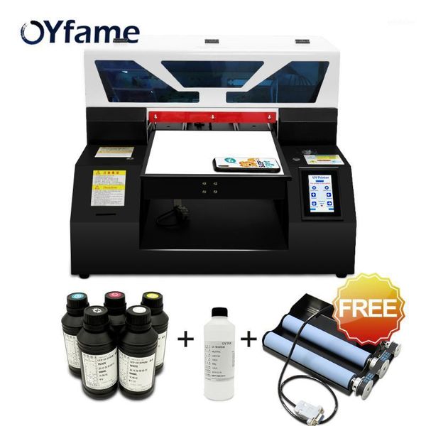 printers oyfame automatic a4 uv flatbed printer for phone case metal acrylic tpubottle printing machine with ink1
printers oyfame automatic a4 uv flatbed printer for phone case metal acrylic tpubottle printing machine with ink1