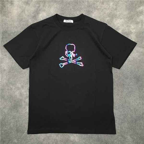 2021 new high 20 colors men fashion hip shirt skateboard street cotton t-shirts # n288 lvo5, White;black
2021 new high 20 colors men fashion hip shirt skateboard street cotton t-shirts # n288 lvo5, White;black