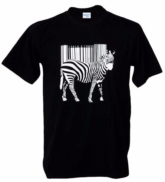 summer and brand clothing fashion tees new zebra barcode style man graffiti s sport hooded sweatshirt hoodie men t shirt
summer and brand clothing fashion tees new zebra barcode style man graffiti s sport hooded sweatshirt hoodie men t shirt