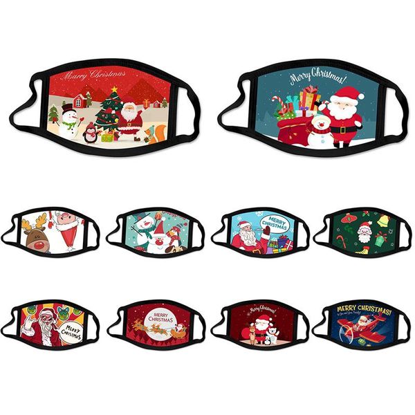christmas cotton mask merry christmas ornaments christmas decoration for home 2020 navidad xmas gifts noel happy new year 2021 jllbca
christmas cotton mask merry christmas ornaments christmas decoration for home 2020 navidad xmas gifts noel happy new year 2021 jllbca