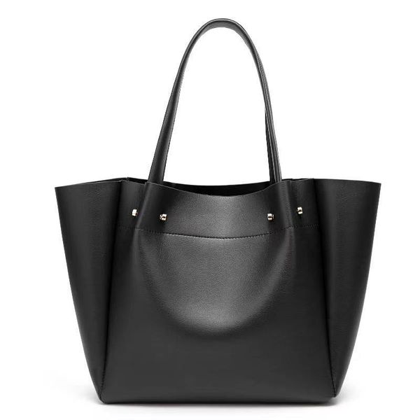 hbp classic womens new fashion shoulder bags handbags wallet women bags cross body shoulder totes purses messenger bag 88
hbp classic womens new fashion shoulder bags handbags wallet women bags cross body shoulder totes purses messenger bag 88