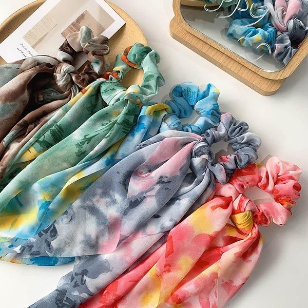 ins floral women scrunchies fashion women hair scrunchies girls hairbands kids hair bands designer hair accessories for women, Slivery;white
ins floral women scrunchies fashion women hair scrunchies girls hairbands kids hair bands designer hair accessories for women, Slivery;white