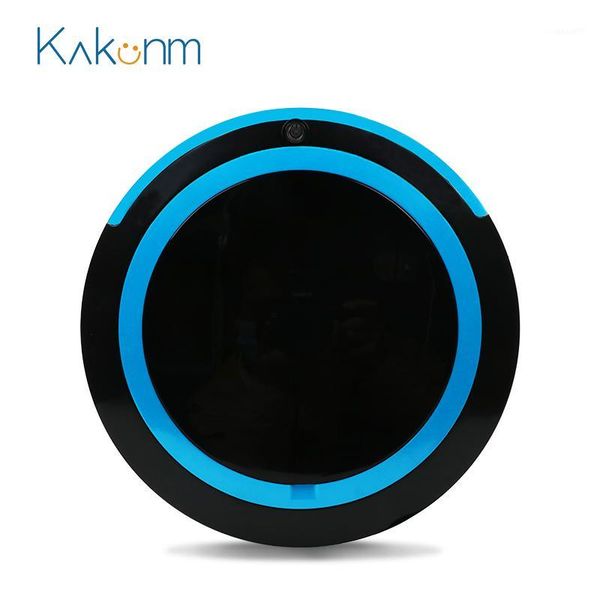 anti-drop robot vacuum cleaner mopping sweeping suction cordless auto dust automatic smart sweeper anticollision for home clean1
anti-drop robot vacuum cleaner mopping sweeping suction cordless auto dust automatic smart sweeper anticollision for home clean1