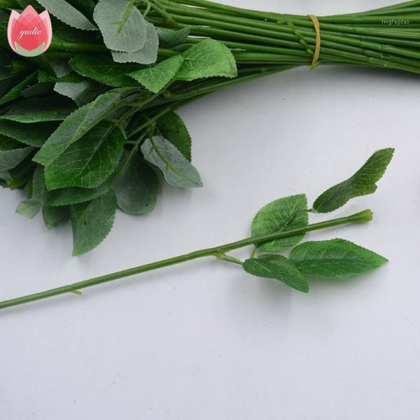 5pcs 32cm leaf scape branches artificial flowers twigs bouquet for wedding room balcony home decoration diy simulation flowers1
5pcs 32cm leaf scape branches artificial flowers twigs bouquet for wedding room balcony home decoration diy simulation flowers1