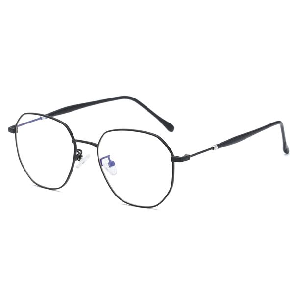 new brand designer mobile phone radiation glasses anti-blue goggles computer radiation glasses anti-blue goggles computer anti-blue glasses, White;black
new brand designer mobile phone radiation glasses anti-blue goggles computer radiation glasses anti-blue goggles computer anti-blue glasses, White;black