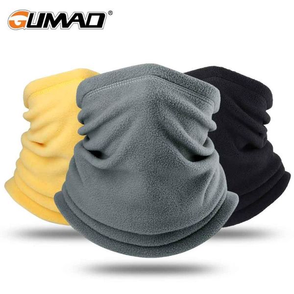 thermal fleece neck warmer sports hiking bandana face cover mask ski snowboard tube scarf cycling soft outdoor men women winter, Black
thermal fleece neck warmer sports hiking bandana face cover mask ski snowboard tube scarf cycling soft outdoor men women winter, Black