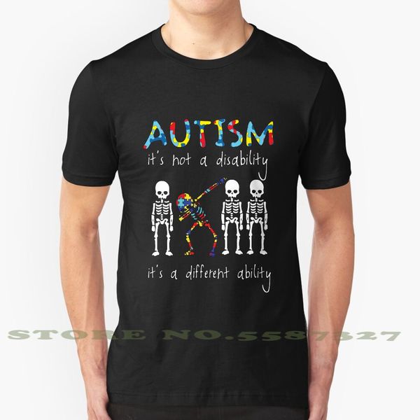 autism it's not a disability vintage autism awareness day autism awareness day gift mom dad gift hooded sweatshirt hoodie men t shirt
autism it's not a disability vintage autism awareness day autism awareness day gift mom dad gift hooded sweatshirt hoodie men t shirt