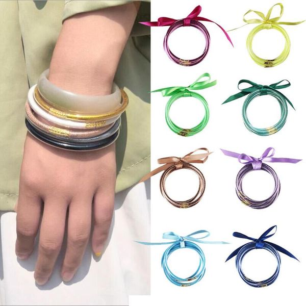 gofuly bracelets for women trendy colored with ribbon multilayer bracelet jewelry holiday gift pulseras mujer moda 2020, Black
gofuly bracelets for women trendy colored with ribbon multilayer bracelet jewelry holiday gift pulseras mujer moda 2020, Black