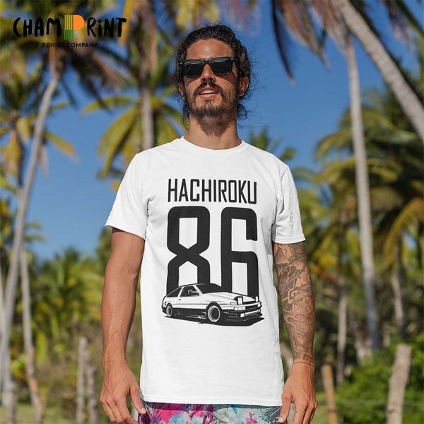 men ae86 hachiroku car unique design initial d t shirts fujiwara tofu novelty tee shirt plus size t shirts sport hooded sweatshirt hoodie
men ae86 hachiroku car unique design initial d t shirts fujiwara tofu novelty tee shirt plus size t shirts sport hooded sweatshirt hoodie