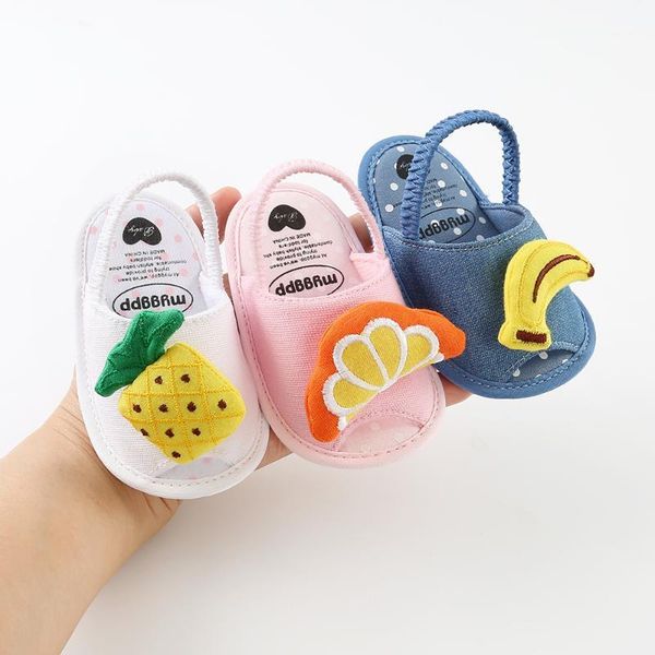first walkers 2021 baby walker shoes cartoon fruit infant meisje soft bottom toddler born non-slip chaussure enfant1
first walkers 2021 baby walker shoes cartoon fruit infant meisje soft bottom toddler born non-slip chaussure enfant1