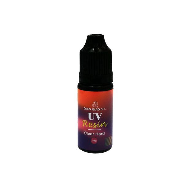 10 15 25 60 120 200g uv resin hard glue ultraviolet transparent led diy varnish new 10 15 25 60 120 200g uv special occasion wmtili, Black
10 15 25 60 120 200g uv resin hard glue ultraviolet transparent led diy varnish new 10 15 25 60 120 200g uv special occasion wmtili, Black