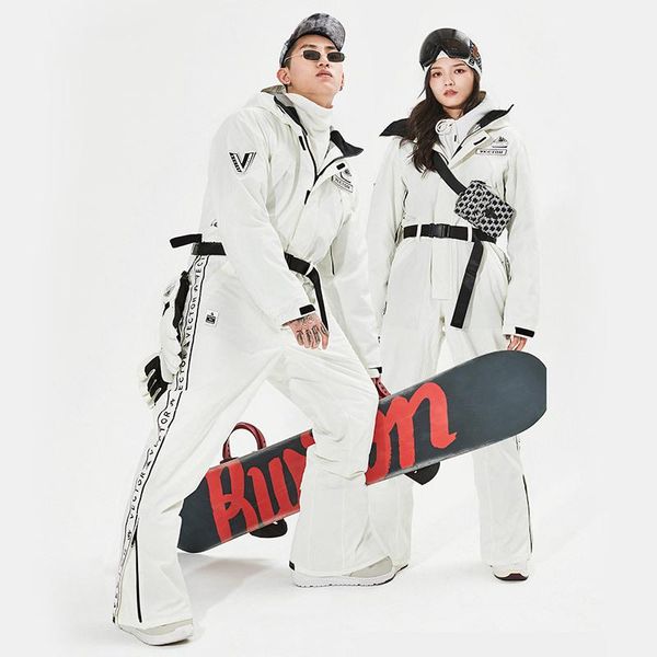 skiing jackets 2021 ski suit snow jumpsuit women hooded one piece outdoor men set overalls sport keep warm windproof
skiing jackets 2021 ski suit snow jumpsuit women hooded one piece outdoor men set overalls sport keep warm windproof