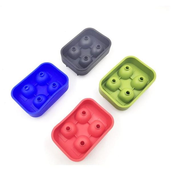 creative skull head sile ice mould drinking wine whisky beverage ice cube mold party bar ho jllqxr bdedome
creative skull head sile ice mould drinking wine whisky beverage ice cube mold party bar ho jllqxr bdedome